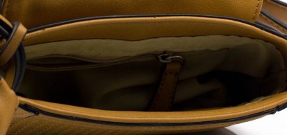 Сумки Picard модель 2056-210 cognac — фото 4 - INTERTOP