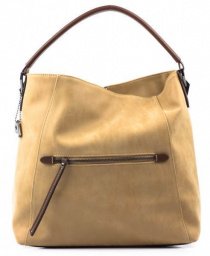 Сумки Picard модель 2052-148 nougat Сумки Picard модель 2052-148 nougat Фото