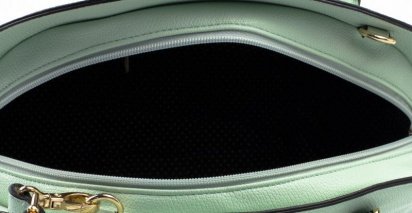 Сумки Picard модель 2180-816 menta — фото 4 - INTERTOP