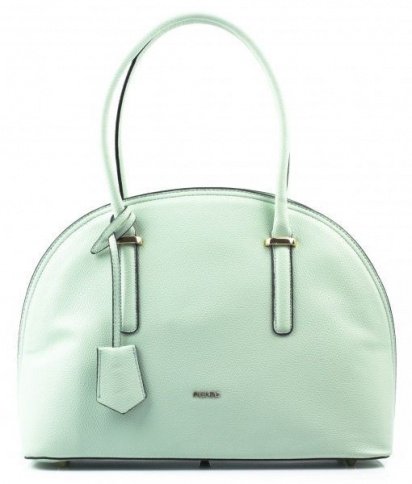 Сумки Picard модель 2180-816 menta - фото