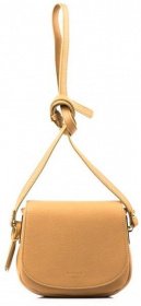 Сумки Picard модель 2190-207 leinen Фото