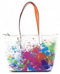 Сумки Picard модель 2057-002 white Фото