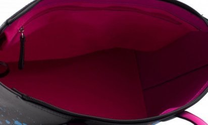 Сумки Picard модель 2058-001 black — фото 4 - INTERTOP