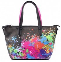 Сумки Picard модель 2058-001 black Фото