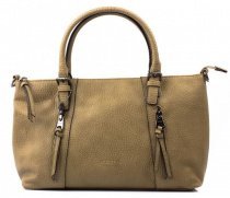 Сумки Picard модель 2170-148 nougat Сумки Picard модель 2170-148 nougat Фото