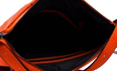 Сумки Picard модель 2171-02S papaya — фото 4 - INTERTOP
