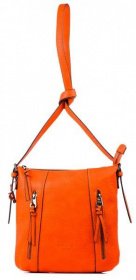 Сумки Picard модель 2171-02S papaya Сумки Picard модель 2171-02S papaya Фото