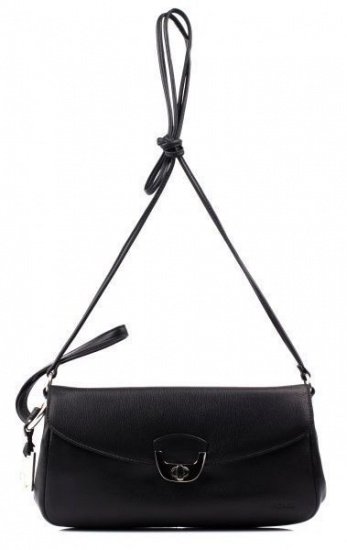Клатч Picard модель 8931-001 black - фото