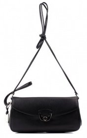 Клатч Picard модель 8931-001 black Фото