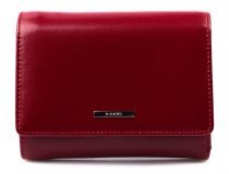 Кошелек Picard модель 8477-087 red Фото