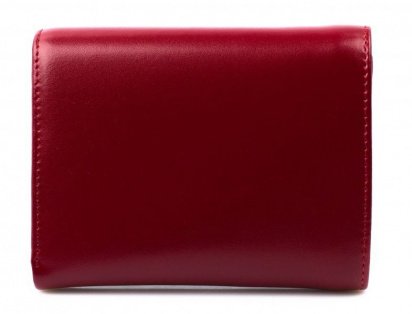 Кошелек Picard модель 8477-087 red — фото - INTERTOP