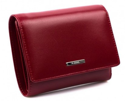 Кошелек Picard модель 8477-087 red — фото 3 - INTERTOP