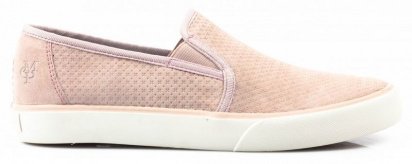 Кроссовки Marc O’Polo модель 60212713501310-304 — фото - INTERTOP