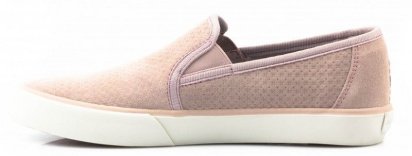 Кроссовки Marc O’Polo модель 60212713501310-304 — фото 3 - INTERTOP