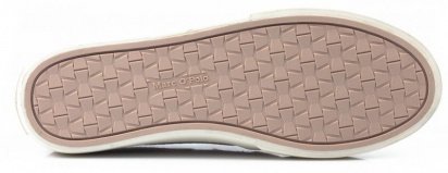 Кроссовки Marc O’Polo модель 60212713501310-304 — фото 4 - INTERTOP