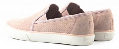 Кроссовки Marc O’Polo модель 60212713501310-304 — фото 5 - INTERTOP