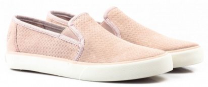 Кроссовки Marc O’Polo модель 60212713501310-304 - фото