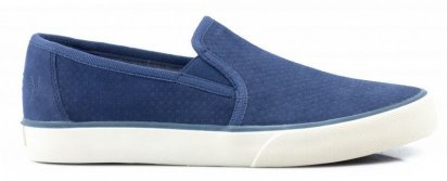 Кроссовки Marc O’Polo модель 60212713501310-870 — фото - INTERTOP