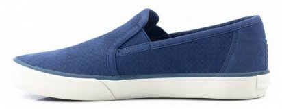 Кроссовки Marc O’Polo модель 60212713501310-870 — фото 3 - INTERTOP