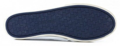 Кроссовки Marc O’Polo модель 60212713501310-870 — фото 4 - INTERTOP