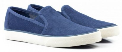 Кроссовки Marc O’Polo модель 60212713501310-870 - фото