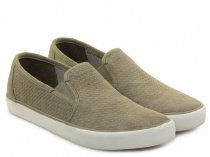 Кроссовки Marc O’Polo модель 60212713501310-409 Фото