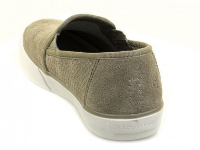 Кроссовки Marc O’Polo модель 60212713501310-409 — фото - INTERTOP