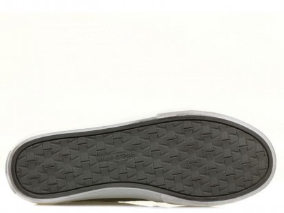 Кроссовки Marc O’Polo модель 60212713501310-409 — фото 4 - INTERTOP