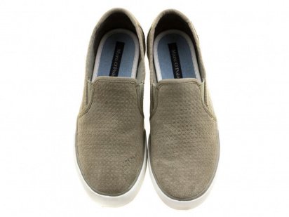 Кроссовки Marc O’Polo модель 60212713501310-409 — фото 5 - INTERTOP