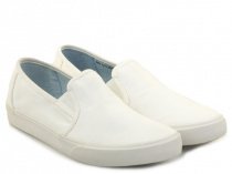 Кроссовки Marc O’Polo модель 60312713501613-110 Фото