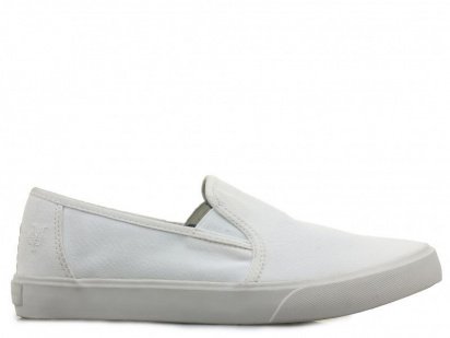 Кросівки Marc O’Polo модель 60312713501613-110 — фото 3 - INTERTOP