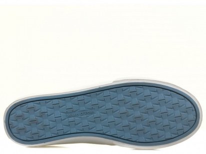 Кросівки Marc O’Polo модель 60312713501613-110 — фото 4 - INTERTOP