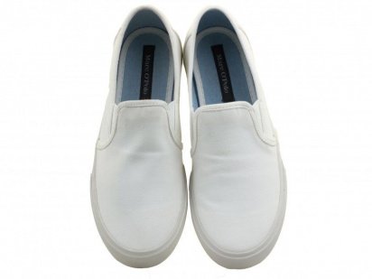 Кросівки Marc O’Polo модель 60312713501613-110 — фото 5 - INTERTOP