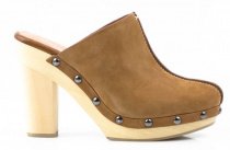 Босоножки Marc O’Polo модель 60213413701200-720 Фото