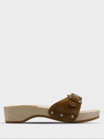 Сандалии Marc O’Polo модель 60313451401300-720 Фото