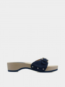 Сандалії Marc O’Polo модель 60313451401300-860 Фото