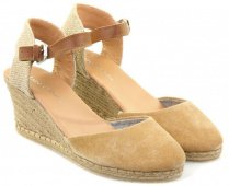 Босоножки Marc O’Polo модель 60313351901300-731 Фото