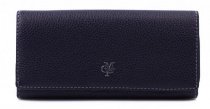 Кошелек Marc O’Polo модель 60116895801110-890 Фото