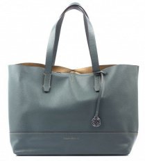 Сумки Marc O’Polo модель 60216950201113-892 Фото