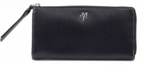 Кошелек Marc O’Polo модель 60216955301113-990 Фото