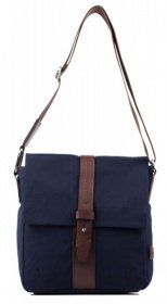 Сумки Marc O’Polo модель 60226580701600-890 Фото