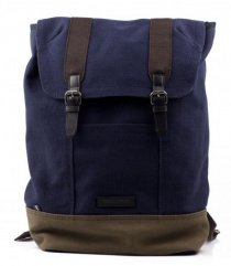 Рюкзаки Marc O’Polo модель 60227043401801-894 Фото