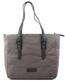 Сумки Marc O’Polo модель 51116570201600-909 Фото