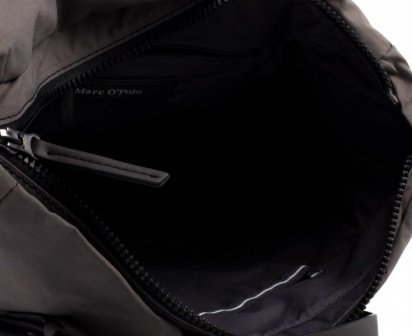 Сумки Marc O’Polo модель 51116570201600-909 — фото 4 - INTERTOP