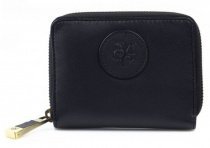 Кошелек Marc O’Polo модель 51116745201104-990 Фото