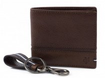 Набір аксесуарів Marc O’Polo модель 51126879801109-765 Фото