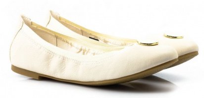 Tommy Hilfiger модель FW56820554-121 - фото