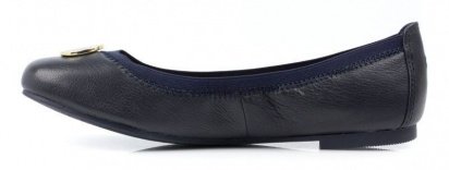 Tommy Hilfiger модель FW56820554-403 — фото 3 - INTERTOP