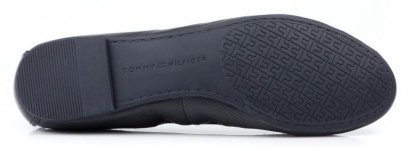 Tommy Hilfiger модель FW56820554-403 — фото 4 - INTERTOP