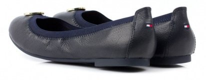 Tommy Hilfiger модель FW56820554-403 — фото 5 - INTERTOP